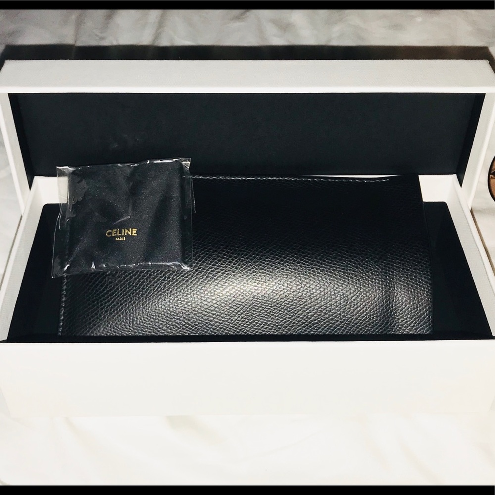 Celine Sunglasses - Picture 8 of 8